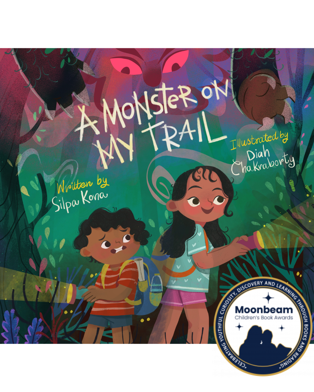 Scholls Heights Author Visit – Signed Book Pre-Orders